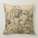 Search for authors cushions Literary