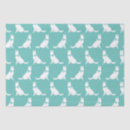 Search for german shepherd tissue paper Cute
