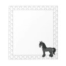 Search for gypsy vanner cards invites Equestrian