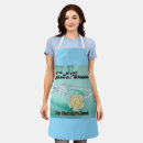 Search for princess aprons Women