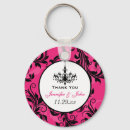 Search for ballroom rounded key rings Modern