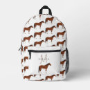 Search for horse backpacks Equestrian