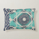 Search for blue batik cushions Patterns