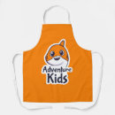 Search for shark aprons Kids