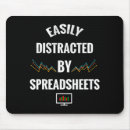 Search for eventing picture mousepads Earth day images