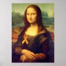 Search for smiling face posters Happy
