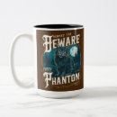 Search for gothic beauty mugs Halloween