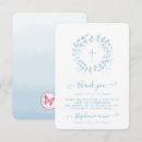 Search for jesus first communion invitations Holy spirit