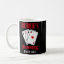 Search for bubby mugs Grandma