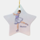 Search for shoe christmas tree decorations Girl