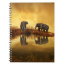 Search for sunset notebooks Landscape