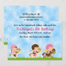 Search for horse head invitations Horses