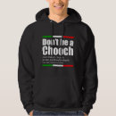 Search for funny sayings hoodies Joke