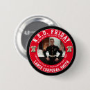 Search for deploy badges Military