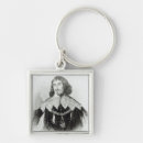 Search for philip key rings English