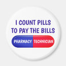 Search for pill magnets Funny