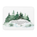 Search for muir woods magnets Nature