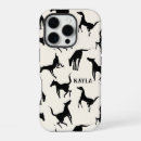 Search for black horse iphone cases Cowgirl
