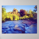 Search for sedona posters Colourful