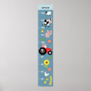 Search for baby nursery decor Cute