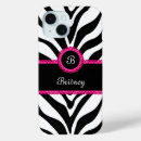 Search for zebra samsung cases For her
