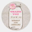 Search for pink gerbera stickers Garden