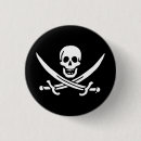 Search for jolly roger badges Flags