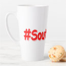 Search for south korea mugs Kdrama