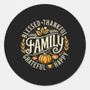 Search for happy columbus day stickers Wkrp turkey drop