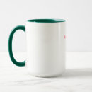 Search for hello kitty mugs Cute
