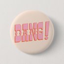 Search for cowgirl badges Yeehaw