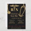 Search for glitter graduation invitations School