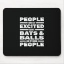 Search for cricket mousepads Fielding