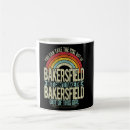 Search for california girl mugs Home