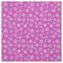 Search for pink christmas fabric Winter