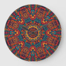 Search for inca art Indian