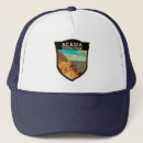Search for harbours hats Bar harbour