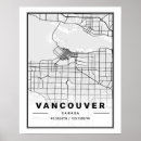 Search for vancouver city posters British columbia
