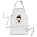 Search for ross aprons Product