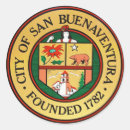 Search for ventura Souvenir