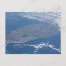 Search for meteorology postcards Space