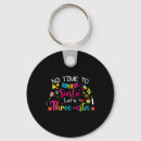Search for siesta key rings Dia de los muertos