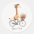 Search for floral bicycle stickers Cute