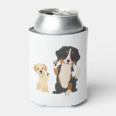 Search for bernese mountain dog food storage Wolf