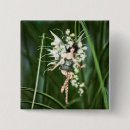 Search for winged fairy badges For her