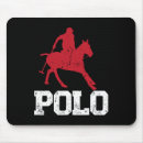 Search for show jumping mousepads Dressage