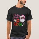 Search for santas favorite tshirts Christmas mega