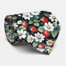 Search for berry farm ties Strawberries
