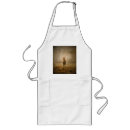 Search for deer hunt aprons Animal
