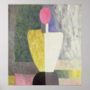 Search for severinovich posters Bridgeman
